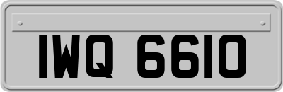 IWQ6610