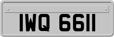 IWQ6611