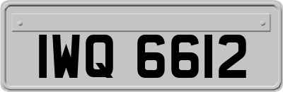 IWQ6612