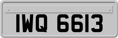 IWQ6613