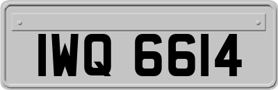 IWQ6614