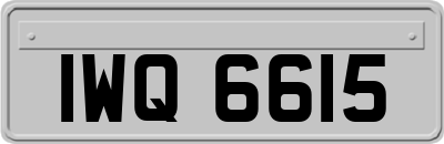 IWQ6615
