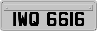 IWQ6616