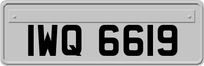 IWQ6619