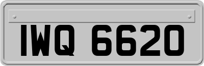 IWQ6620