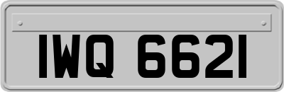 IWQ6621