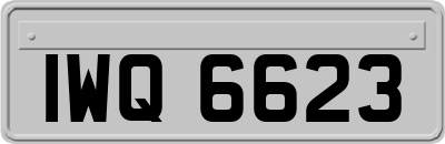 IWQ6623