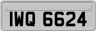 IWQ6624