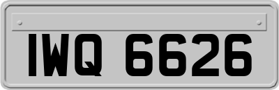 IWQ6626