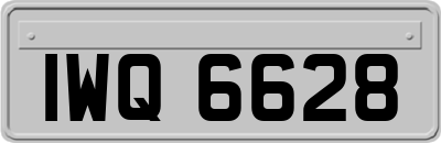 IWQ6628