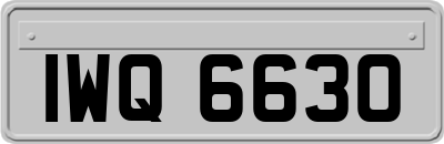 IWQ6630