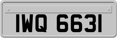 IWQ6631