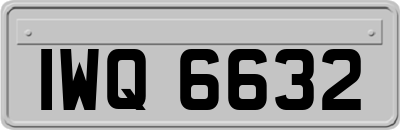 IWQ6632