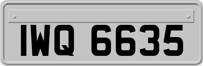 IWQ6635