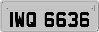IWQ6636