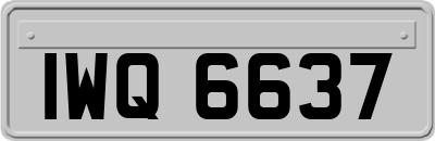 IWQ6637
