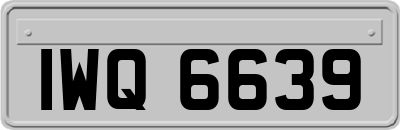 IWQ6639