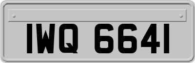 IWQ6641