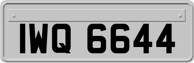 IWQ6644