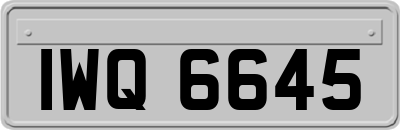 IWQ6645