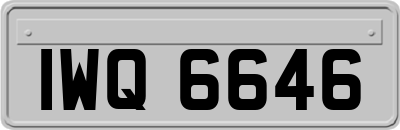 IWQ6646