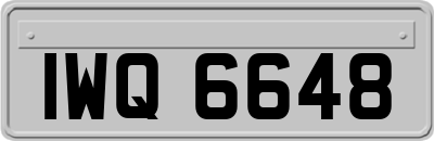 IWQ6648