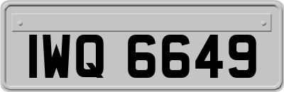 IWQ6649