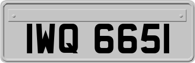 IWQ6651