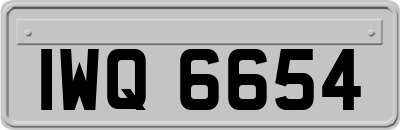 IWQ6654