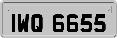 IWQ6655