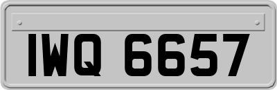 IWQ6657