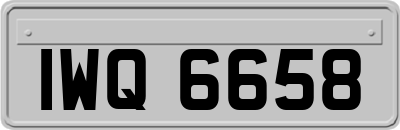 IWQ6658
