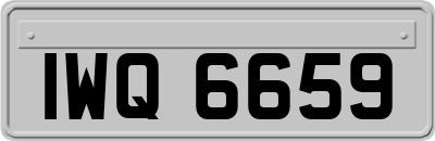 IWQ6659