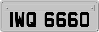 IWQ6660