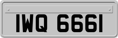 IWQ6661