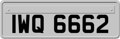 IWQ6662