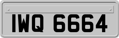 IWQ6664