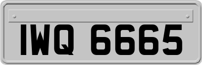 IWQ6665