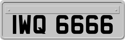 IWQ6666
