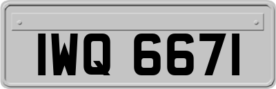 IWQ6671