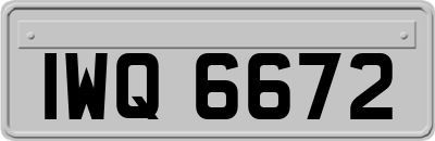IWQ6672