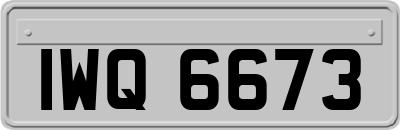 IWQ6673