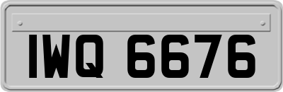 IWQ6676