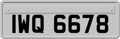 IWQ6678