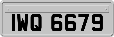 IWQ6679