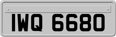IWQ6680