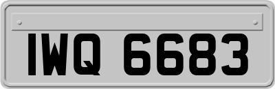 IWQ6683