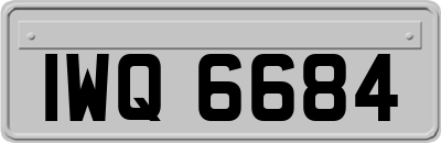 IWQ6684