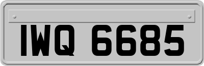 IWQ6685