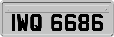IWQ6686